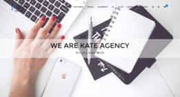 Agency 4